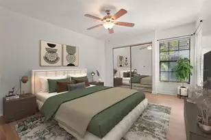 4333 Trails Dr, Sarasota, FL 34232 - Photo 38