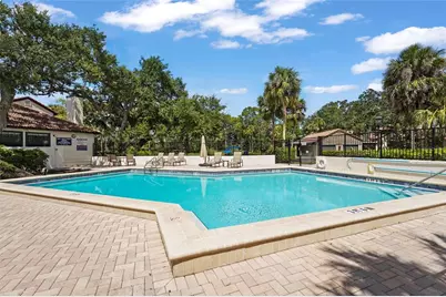 4333 Trails Drive #10-1, Sarasota, FL 34232 - Photo 64