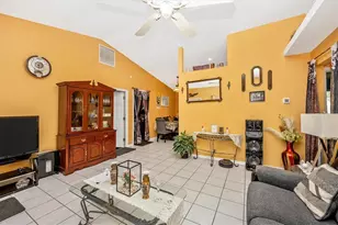 4145 W Price Blvd, North Port, FL 34286 - Photo 12