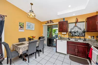 4145 W Price Boulevard, North Port, FL 34286 - Photo 16