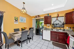 4145 W Price Blvd, North Port, FL 34286 - Photo 16