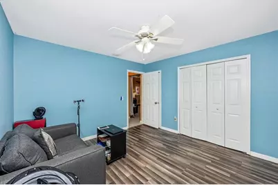 4145 W Price Boulevard, North Port, FL 34286 - Photo 32