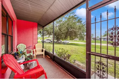 4145 W Price Boulevard, North Port, FL 34286 - Photo 2