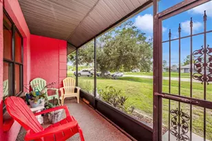 4145 W Price Blvd, North Port, FL 34286 - Photo 2