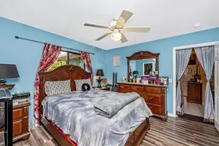 4145 W Price Blvd, North Port, FL 34286 - Photo 20