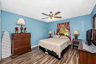 4145 W Price Blvd, North Port, FL 34286 - Photo 24