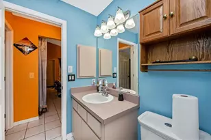 4145 W Price Blvd, North Port, FL 34286 - Photo 28