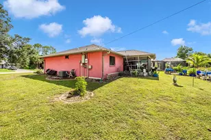 4145 W Price Blvd, North Port, FL 34286 - Photo 40