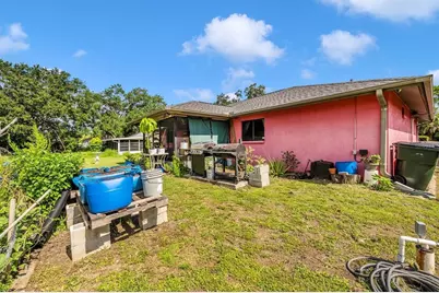 4145 W Price Boulevard, North Port, FL 34286 - Photo 4