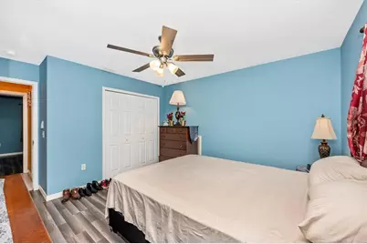 4145 W Price Boulevard, North Port, FL 34286 - Photo 26