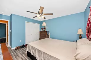 4145 W Price Blvd, North Port, FL 34286 - Photo 26