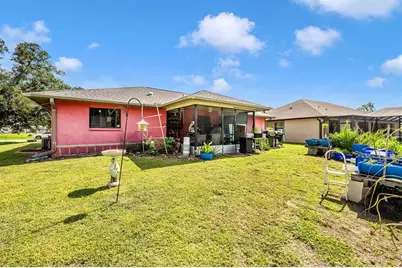 4145 W Price Boulevard, North Port, FL 34286 - Photo 36