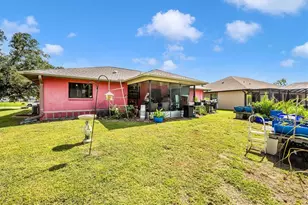 4145 W Price Blvd, North Port, FL 34286 - Photo 36