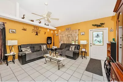 4145 W Price Boulevard, North Port, FL 34286 - Photo 10