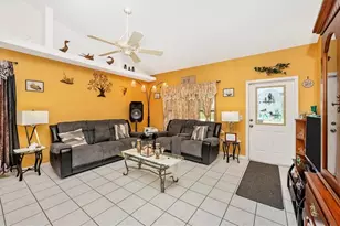 4145 W Price Blvd, North Port, FL 34286 - Photo 10