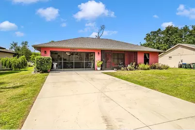 4145 W Price Boulevard, North Port, FL 34286 - Photo 4