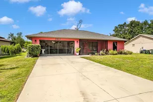 4145 W Price Blvd, North Port, FL 34286 - Photo 4