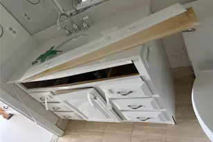 555 The Esplanade N, Venice, FL 34285 - Photo 6