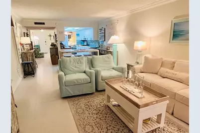 555 The Esplanade N #202, Venice, FL 34285 - Photo 4