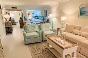 555 The Esplanade N, Venice, FL 34285 - Photo 4