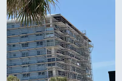 555 The Esplanade N #202, Venice, FL 34285 - Photo 10