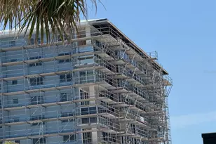 555 The Esplanade N, Venice, FL 34285 - Photo 10