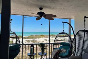 555 The Esplanade N, Venice, FL 34285 - Photo 2