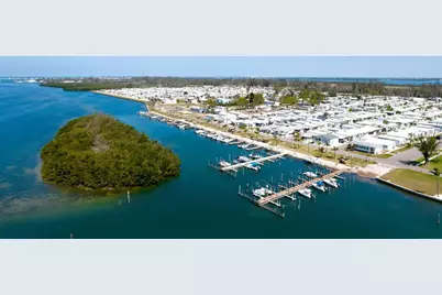 10315 Cortez Road W #34-7, Bradenton, FL 34210 - Photo 6