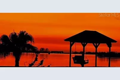 10315 Cortez Road W #34-7, Bradenton, FL 34210 - Photo 22