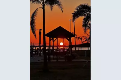 10315 Cortez Road W #34-7, Bradenton, FL 34210 - Photo 24