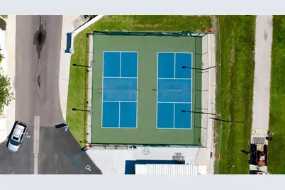 10315 Cortez Road W #34-7, Bradenton, FL 34210 - Photo 10