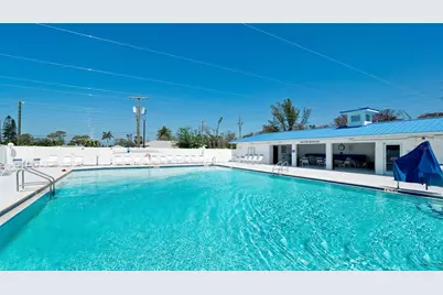 10315 Cortez Road W #34-7, Bradenton, FL 34210 - Photo 16