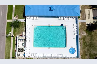 10315 Cortez Road W #34-7, Bradenton, FL 34210 - Photo 18