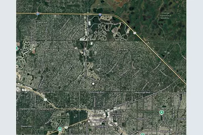 Northland Avenue, North Port, FL 34288 - Photo 4