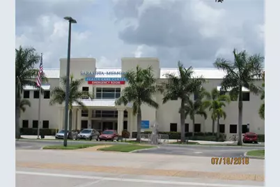 Northland Avenue, North Port, FL 34288 - Photo 12