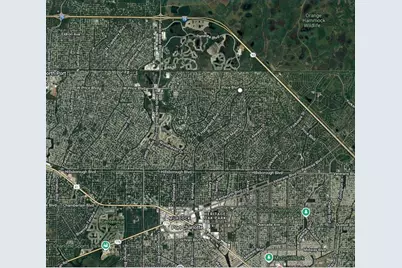 Webster Street, North Port, FL 34288 - Photo 4