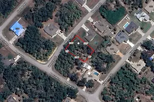 Webster St, North Port, FL 34288 - Photo 1