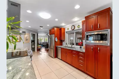 123 Windward Drive, Osprey, FL 34229 - Photo 6