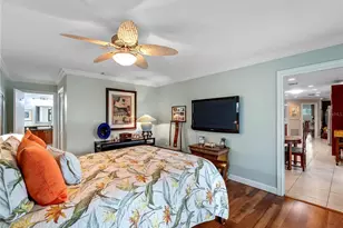 123 Windward Dr, Osprey, FL 34229 - Photo 20