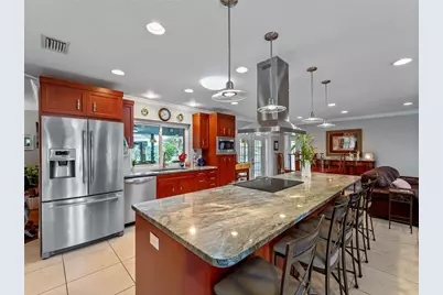 123 Windward Drive, Osprey, FL 34229 - Photo 4