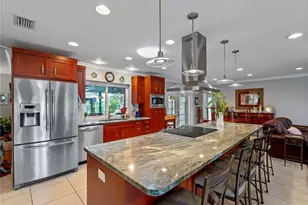 123 Windward Dr, Osprey, FL 34229 - Photo 4