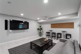 123 Windward Dr, Osprey, FL 34229 - Photo 66