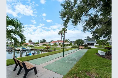 123 Windward Drive, Osprey, FL 34229 - Photo 78