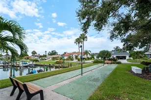 123 Windward Dr, Osprey, FL 34229 - Photo 78