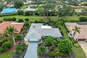 123 Windward Dr, Osprey, FL 34229 - Photo 54