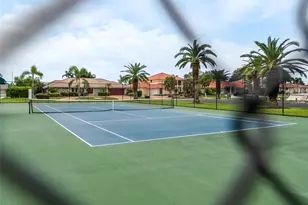 123 Windward Dr, Osprey, FL 34229 - Photo 84