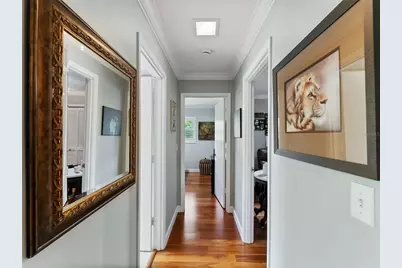 123 Windward Drive, Osprey, FL 34229 - Photo 30