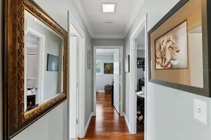 123 Windward Dr, Osprey, FL 34229 - Photo 30