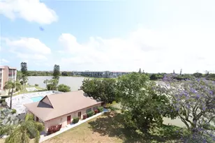 4109 Lake Bayshore Dr, Bradenton, FL 34205 - Photo 8