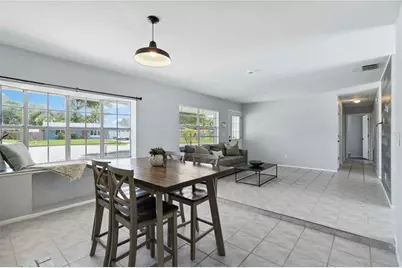 111 66th Street Court E, Bradenton, FL 34208 - Photo 8